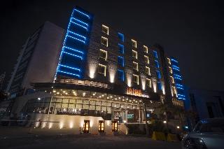 La Casa Hotel Amman