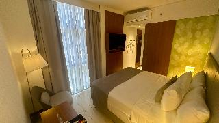 Room Room