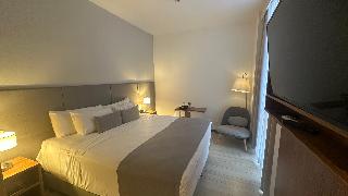 Room Room