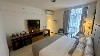 Room Room