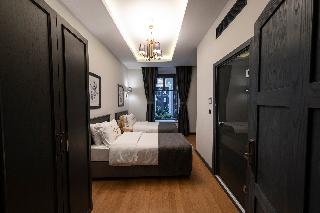 Room Room