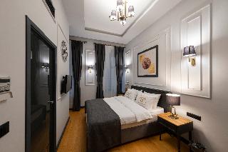 Room Room