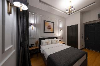 Room Room