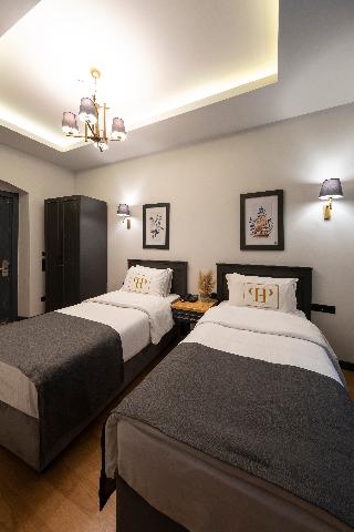 Room Room