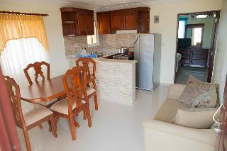Room Room