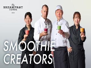大廳