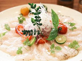 餐館