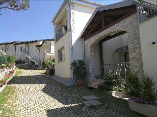 Borgo Degli Dei