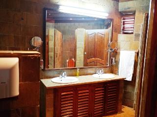 Room Room