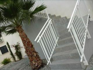 Residence Marea-Resort