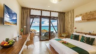 Room Room
