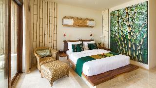 Room Room