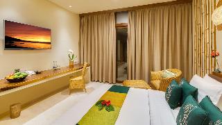 Room Room