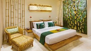 Room Room
