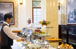 THUY ANH HOTEL