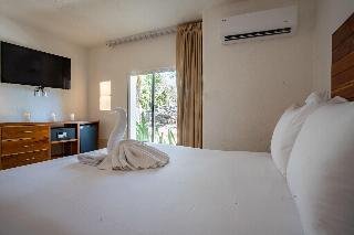 Room Room