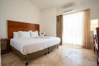 Room Room