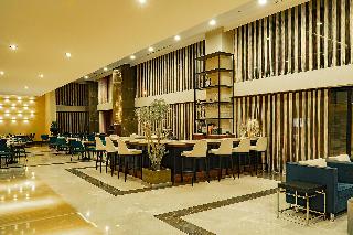 Angel'S Park Hotel