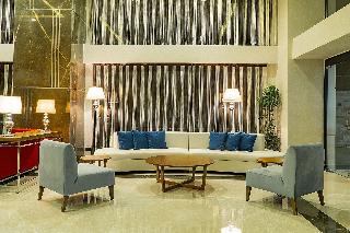 Angel'S Park Hotel
