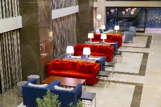 Angel'S Park Hotel