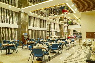 Angel'S Park Hotel