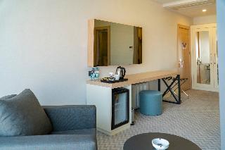 Angel'S Park Hotel