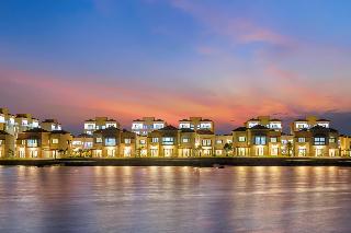 The Grove Resort Bahrain
