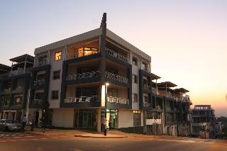 La Loggia Gateway Apartments