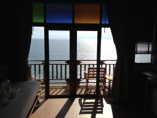 Diamond Cliff Beach Resort photo 5