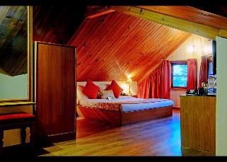 Room Room