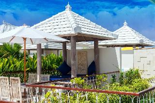 D Wina Villa Canggu By Bali Family Hospitality