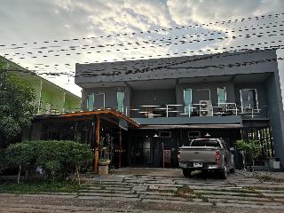 SIRI GUESTHOUSE
