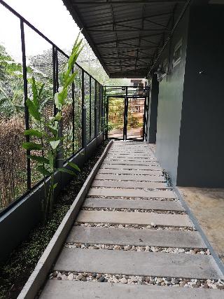 SIRI GUESTHOUSE