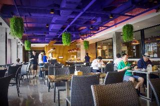 Cbd 2 Hotel 