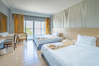Cbd 2 Hotel 