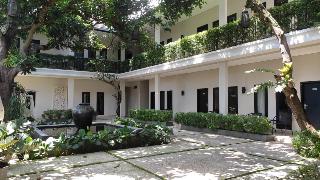 Doho Homestay