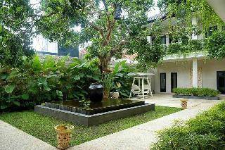 Doho Homestay