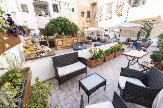 Bed & Breakfast Garibaldi