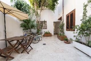 Bed & Breakfast Garibaldi