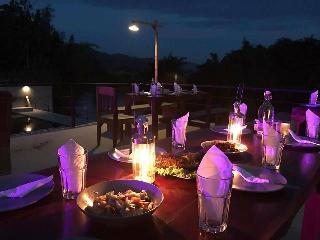 The River Life Resort