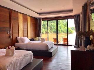 The River Life Resort