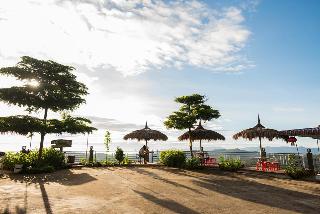 Phumektawan Resort