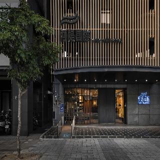 整體概覽