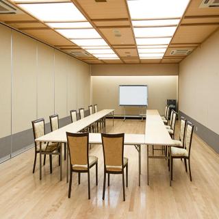 スパリゾートリブマックスのnull