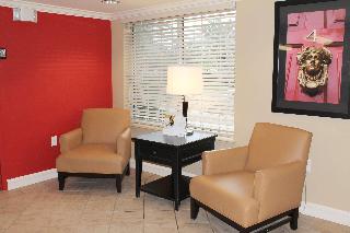 Candlewood Suites Beachwood Cleveland by IHG