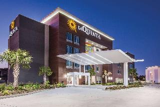 La Quinta Inn & Suites Baton Rouge - Port Allen