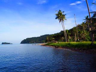 Sea Flower Resort