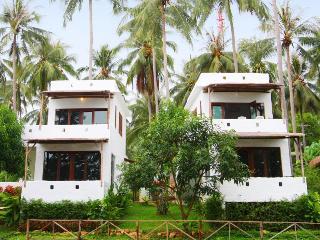 Warapura Resort