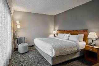 Room Room