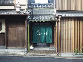 整體概覽